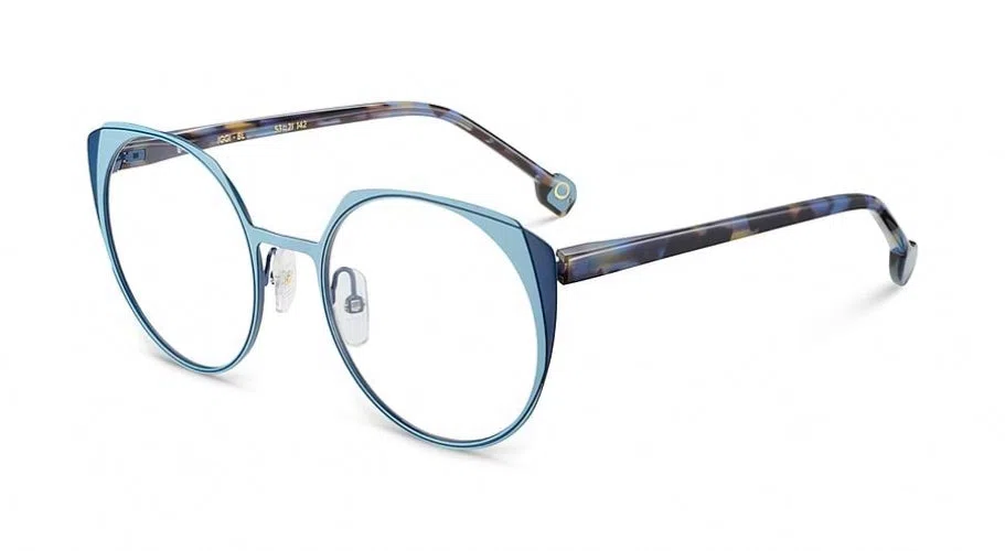 Etnia Barcelona IGGI Eyeglasses - view 12